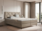 Kontinentalseng ComfiDream 192 3958155