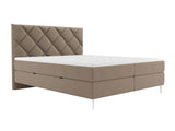 Kontinentalseng ComfiDream 192 3958161
