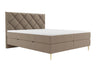 Kontinentalseng ComfiDream 192 3958168