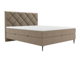 Kontinentalseng ComfiDream 192 3958178