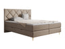 Kontinentalseng ComfiDream 192 3958211