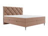 Kontinentalseng ComfiDream 192 3958219
