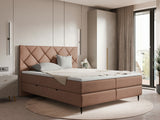 Kontinentalseng ComfiDream 192 3958220