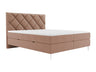 Kontinentalseng ComfiDream 192 3958226