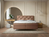 Kontinentalseng ComfiDream 192 3958228