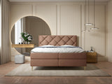 Kontinentalseng ComfiDream 192 3958232