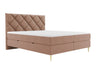 Kontinentalseng ComfiDream 192 3958234
