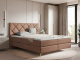 Kontinentalseng ComfiDream 192 3958235