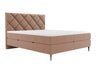 Kontinentalseng ComfiDream 192 3958241