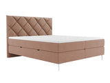 Kontinentalseng ComfiDream 192 3958248