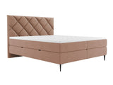 Kontinentalseng ComfiDream 192 3958262