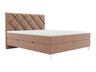 Kontinentalseng ComfiDream 192 3958269