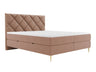Kontinentalseng ComfiDream 192 3958276