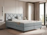 Kontinentalseng ComfiDream 192 3958334
