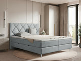 Kontinentalseng ComfiDream 192 3958345