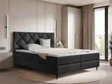 Kontinentalseng ComfiDream 192 3958359