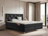 Kontinentalseng ComfiDream 192 3958396