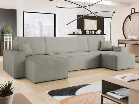 Hjørnesofa Shelton 101