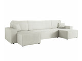 Hjørnesofa Shelton 101