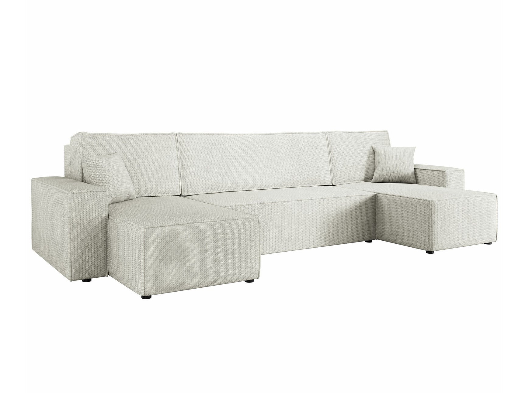 Hjørnesofa Shelton 101