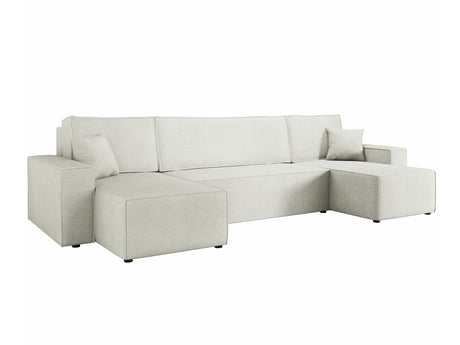 Hjørnesofa Shelton 101