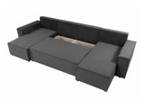 Hjørnesofa Shelton 101