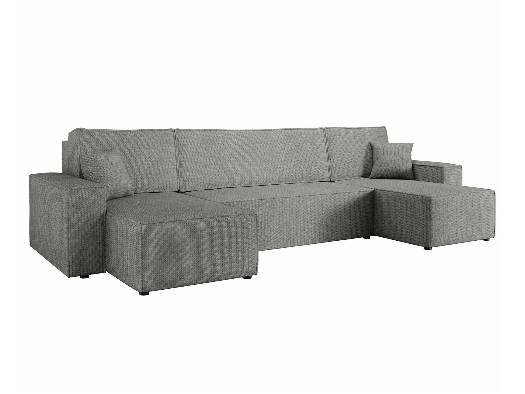 Hjørnesofa Shelton 101