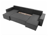 Hjørnesofa Shelton 101