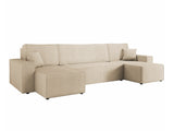 Hjørnesofa Shelton 101