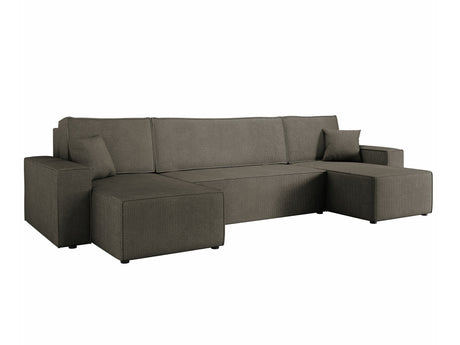 Hjørnesofa Shelton 101