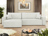 Hjørnesofa Shelton 107