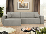 Hjørnesofa Shelton 107