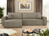 Hjørnesofa Shelton 107