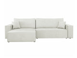 Hjørnesofa Shelton 107