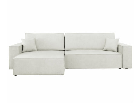 Hjørnesofa Shelton 107