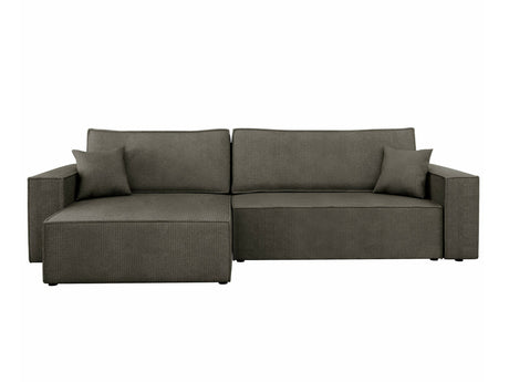 Hjørnesofa Shelton 107