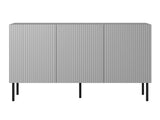 Skænk Evartivu 102 3958834