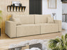 Sovesofa Shelton 105