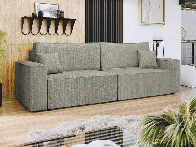 Sovesofa Shelton 105