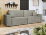 Sovesofa Shelton 105