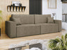 Sovesofa Shelton 105