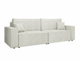 Sovesofa Shelton 105