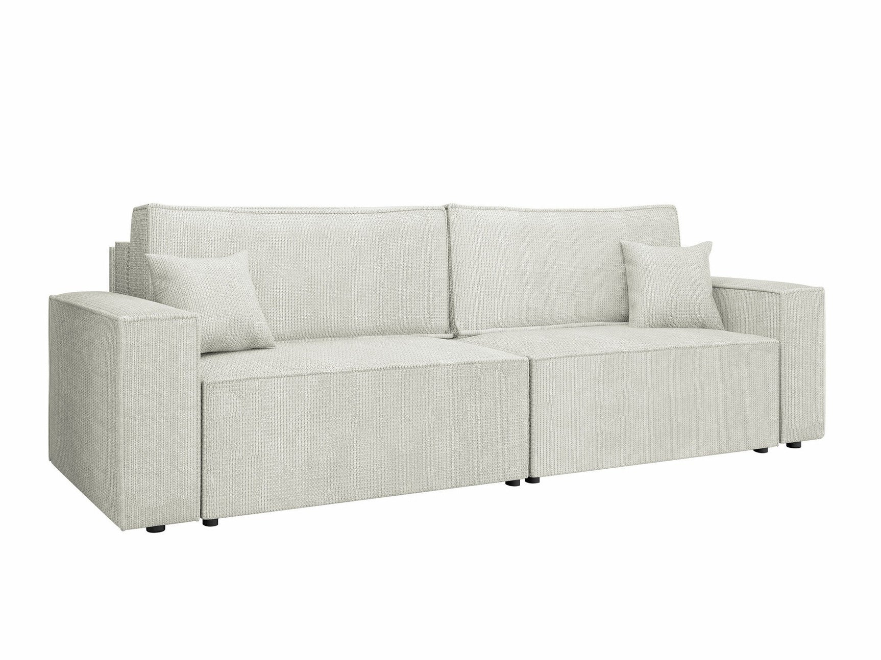 Sovesofa Shelton 105