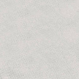 Sovesofa Shelton 105