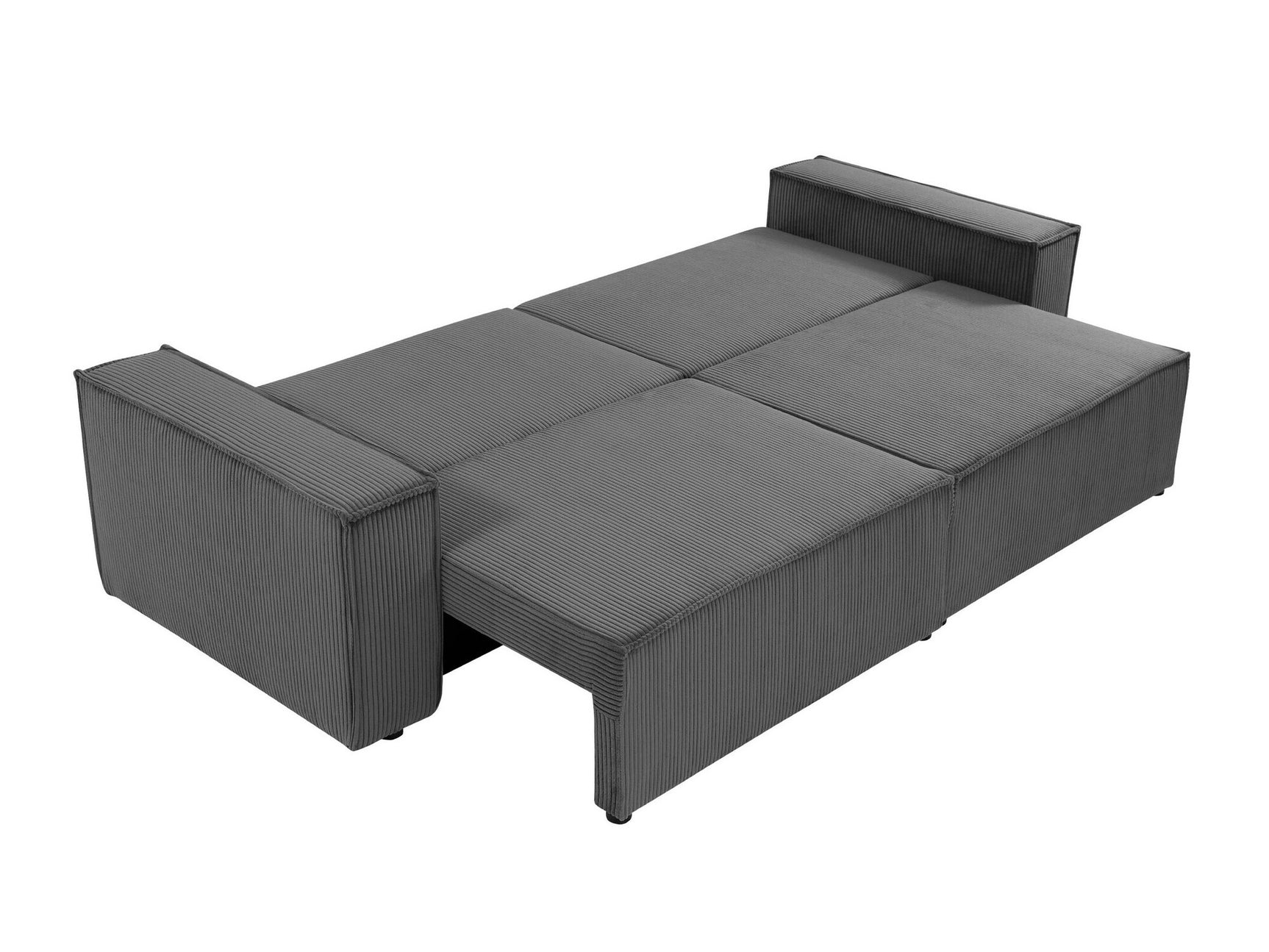 Sovesofa Shelton 105