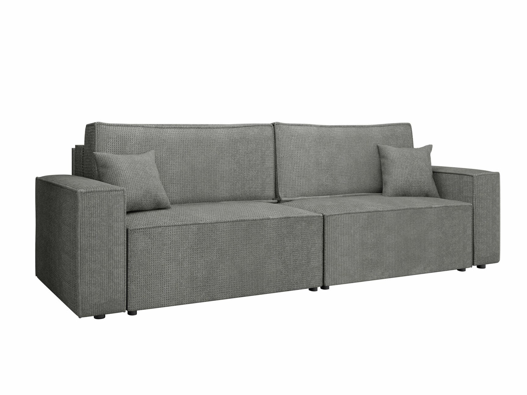 Sovesofa Shelton 105