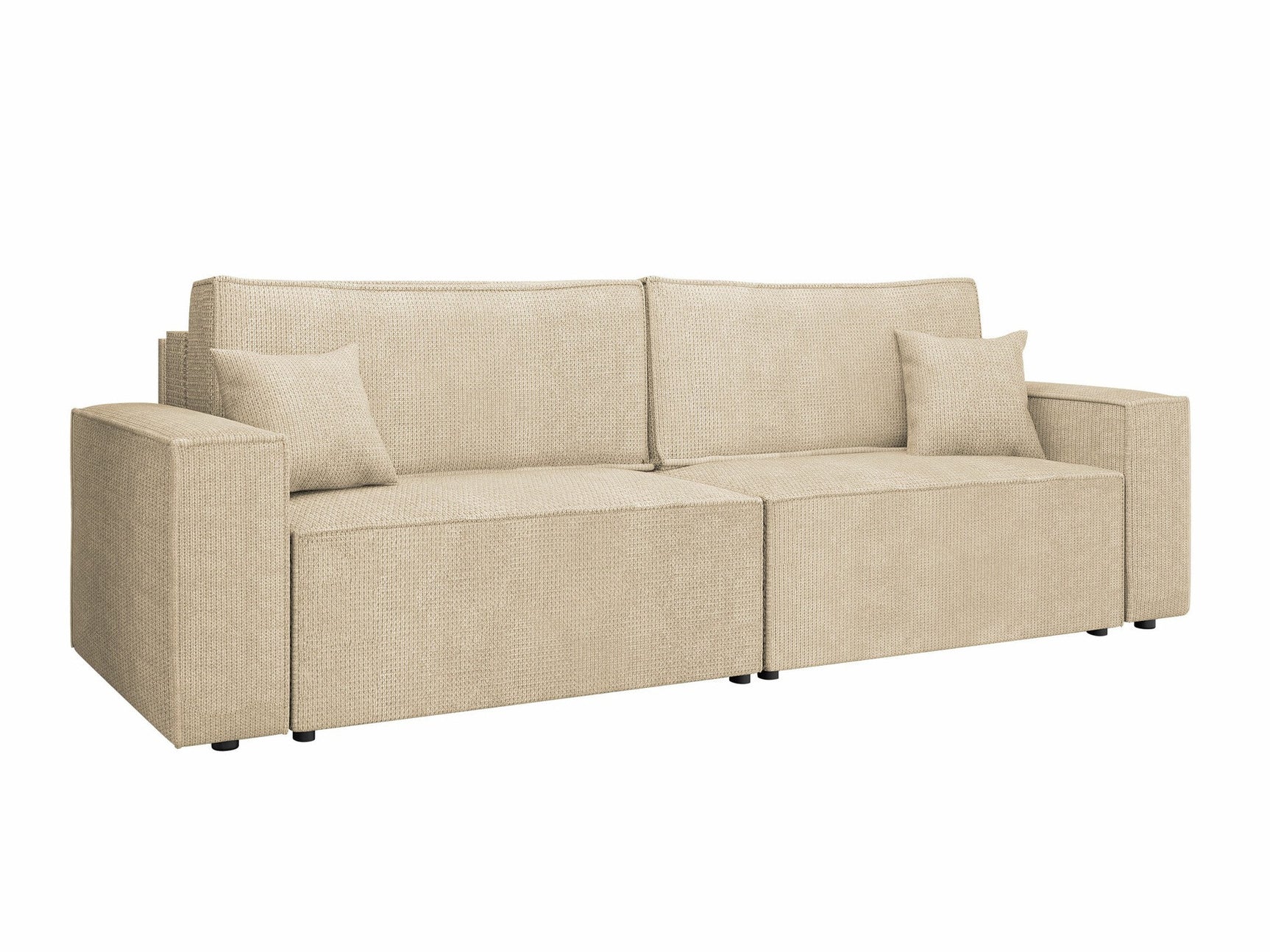 Sovesofa Shelton 105