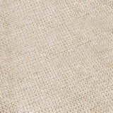 Sovesofa Shelton 105
