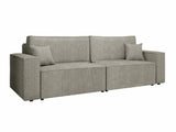 Sovesofa Shelton 105