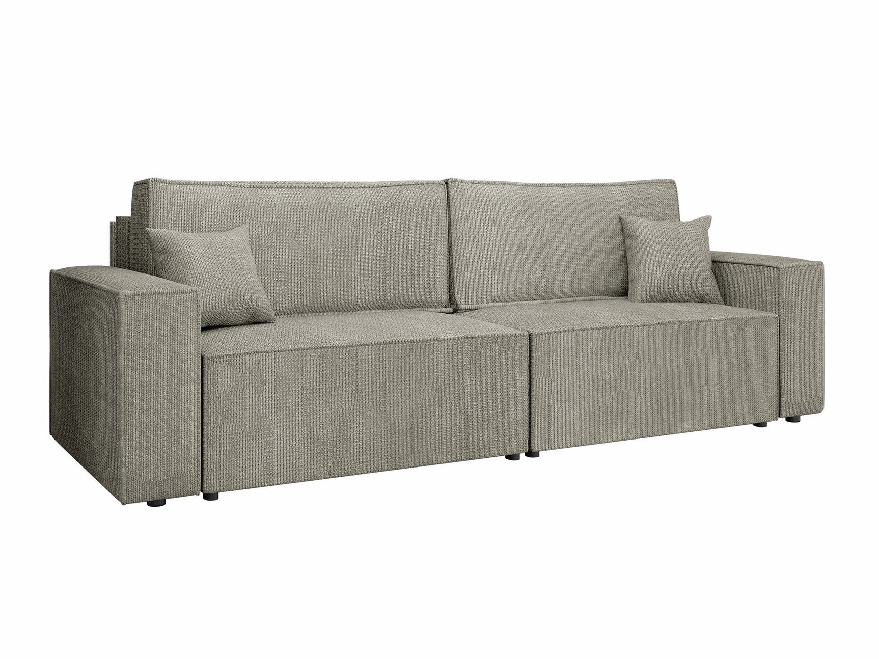 Sovesofa Shelton 105